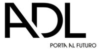 logo-ADL
